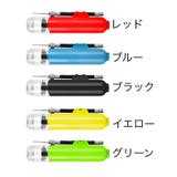 エアポンプ 空気入れ ボール用 | PlusNao | 詳細画像17 