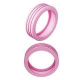 キャスターカバー 8個セット シリコン | PlusNao | 詳細画像8 