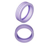 キャスターカバー 8個セット シリコン | PlusNao | 詳細画像9 