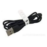 ケーブルホルダー 5個セット 結束バンド | PlusNao | 詳細画像2 