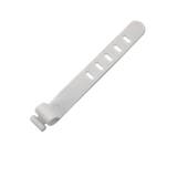 ケーブルホルダー 5個セット 結束バンド | PlusNao | 詳細画像6 