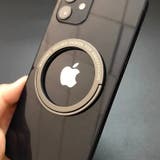 スマホリング スマホスタンド 落下防止 | PlusNao | 詳細画像11