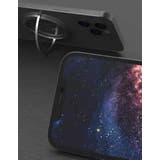 スマホリング スマホスタンド 落下防止 | PlusNao | 詳細画像2