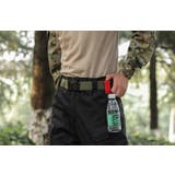 ペットボトルホルダー ボトルホルダー アウトドア | PlusNao | 詳細画像4 