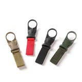 ペットボトルホルダー ボトルホルダー アウトドア | PlusNao | 詳細画像6 