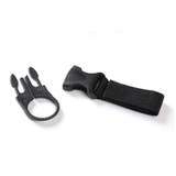 ペットボトルホルダー ボトルホルダー アウトドア | PlusNao | 詳細画像7 