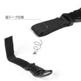 ペットボトルホルダー ボトルホルダー アウトドア | PlusNao | 詳細画像8 