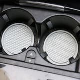 車用コースター ドリンクホルダー用 カップホルダー用 | PlusNao | 詳細画像3 
