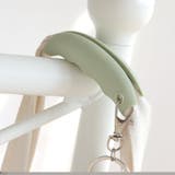 買い物袋グリップ ハンドル グリップ | PlusNao | 詳細画像10 