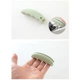 買い物袋グリップ ハンドル グリップ | PlusNao | 詳細画像11 