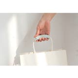 買い物袋グリップ ハンドル グリップ | PlusNao | 詳細画像13 