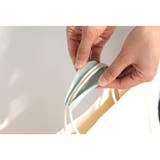 買い物袋グリップ ハンドル グリップ | PlusNao | 詳細画像14 