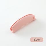 買い物袋グリップ ハンドル グリップ | PlusNao | 詳細画像15 