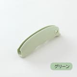 買い物袋グリップ ハンドル グリップ | PlusNao | 詳細画像16 