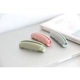 買い物袋グリップ ハンドル グリップ | PlusNao | 詳細画像4 