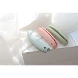 買い物袋グリップ ハンドル グリップ | PlusNao | 詳細画像5 