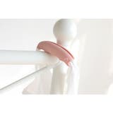 買い物袋グリップ ハンドル グリップ | PlusNao | 詳細画像7 