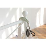 買い物袋グリップ ハンドル グリップ | PlusNao | 詳細画像9 