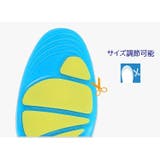 インソール 中敷き 衝撃吸収 | PlusNao | 詳細画像9