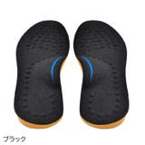インソール 中敷き レディース | PlusNao | 詳細画像13