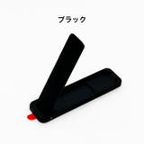 スマホスタンド キックスタンド 折りたたみ | PlusNao | 詳細画像10