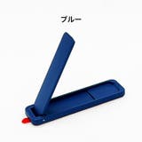 スマホスタンド キックスタンド 折りたたみ | PlusNao | 詳細画像12