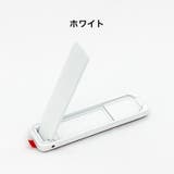 スマホスタンド キックスタンド 折りたたみ | PlusNao | 詳細画像13