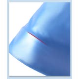 防水シューズカバー レインシューズカバー ユニセックス | PlusNao | 詳細画像4