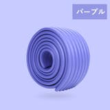 コーナークッション コーナーガード 2m | PlusNao | 詳細画像15