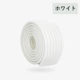コーナークッション コーナーガード 2m | PlusNao | 詳細画像16