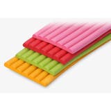 コーナークッション コーナーガード 2m | PlusNao | 詳細画像8