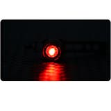 自転車用テールライト リアライト テールランプ | PlusNao | 詳細画像5 