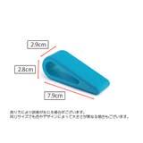 ノートパソコンスタンド 単品 1個 | PlusNao | 詳細画像10