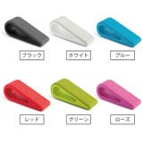 ノートパソコンスタンド 単品 1個 | PlusNao | 詳細画像9