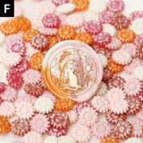 シーリングワックス 封蝋 シーリングスタンプ用品 | PlusNao | 詳細画像13