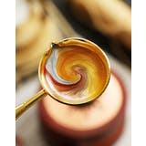 シーリングワックス 封蝋 シーリングスタンプ用品 | PlusNao | 詳細画像7