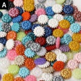 シーリングワックス 封蝋 シーリングスタンプ用品 | PlusNao | 詳細画像8