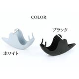 蚊取り線香ホルダー 蚊取り線香スタンド カタツムリ型 | PlusNao | 詳細画像11