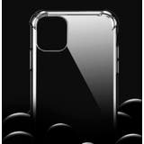 iPhoneケース スマホケース クリアケース | PlusNao | 詳細画像10