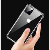 iPhoneケース スマホケース クリアケース | PlusNao | 詳細画像2