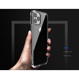 iPhoneケース スマホケース クリアケース | PlusNao | 詳細画像3