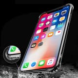 iPhoneケース スマホケース クリアケース | PlusNao | 詳細画像4