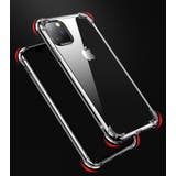 iPhoneケース スマホケース クリアケース | PlusNao | 詳細画像6