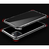 iPhoneケース スマホケース クリアケース | PlusNao | 詳細画像7