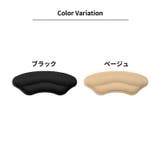 かかとパッド 4足セット かかとクッション | PlusNao | 詳細画像8