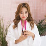 ストレートヘアコーム レディース ヘアケア用品 | PlusNao | 詳細画像2 