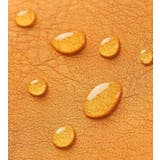 メガネケース 眼鏡ケース サングラスケース | PlusNao | 詳細画像10