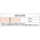 メガネケース 眼鏡ケース サングラスケース | PlusNao | 詳細画像14