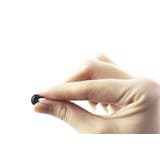 鼻パッド シール メガネ | PlusNao | 詳細画像2 