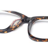 鼻パッド シール メガネ | PlusNao | 詳細画像3 